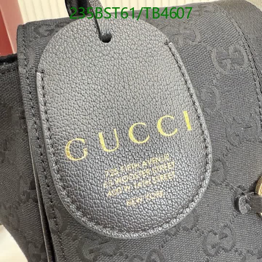 Gucci-Bag-Mirror Quality Code: TB4607
