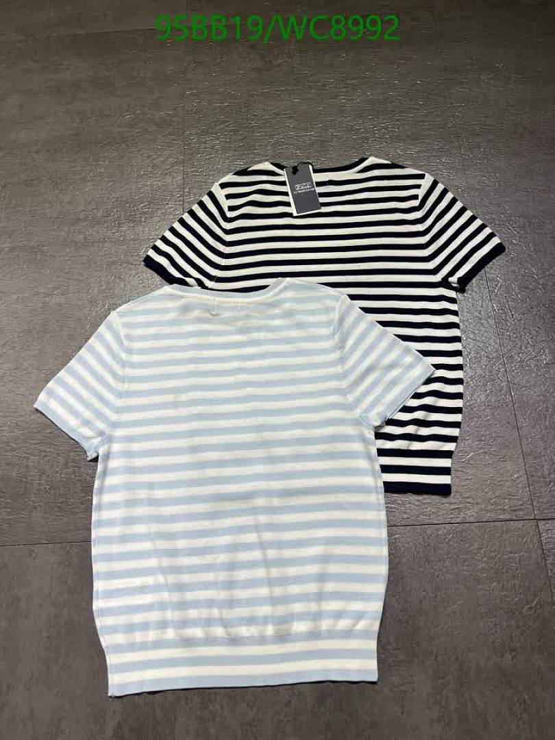 Ralph Lauren-Clothing Code: WC8992 $: 95USD
