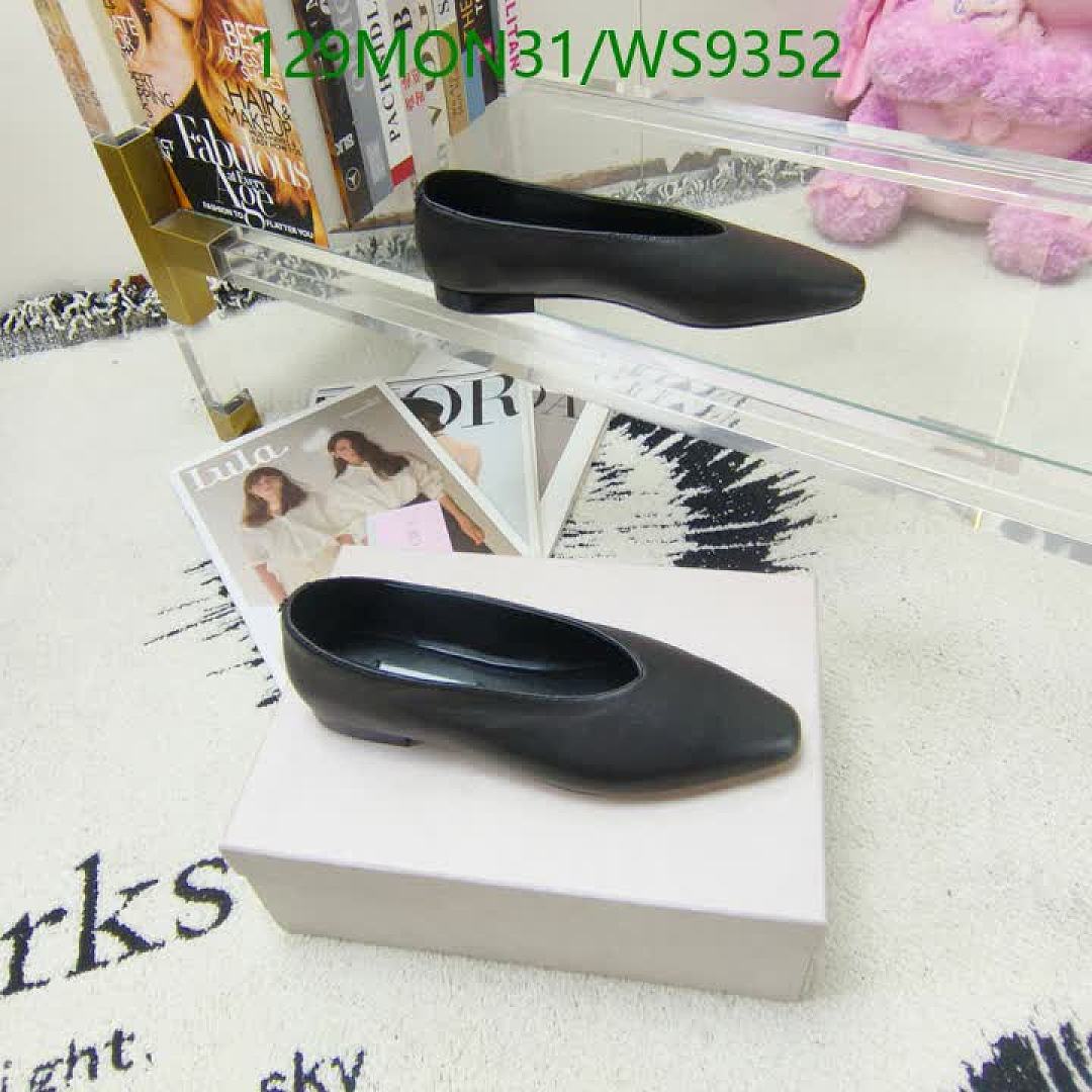 Jimmy Choo-Women Shoes Code: WS9352 $: 129USD