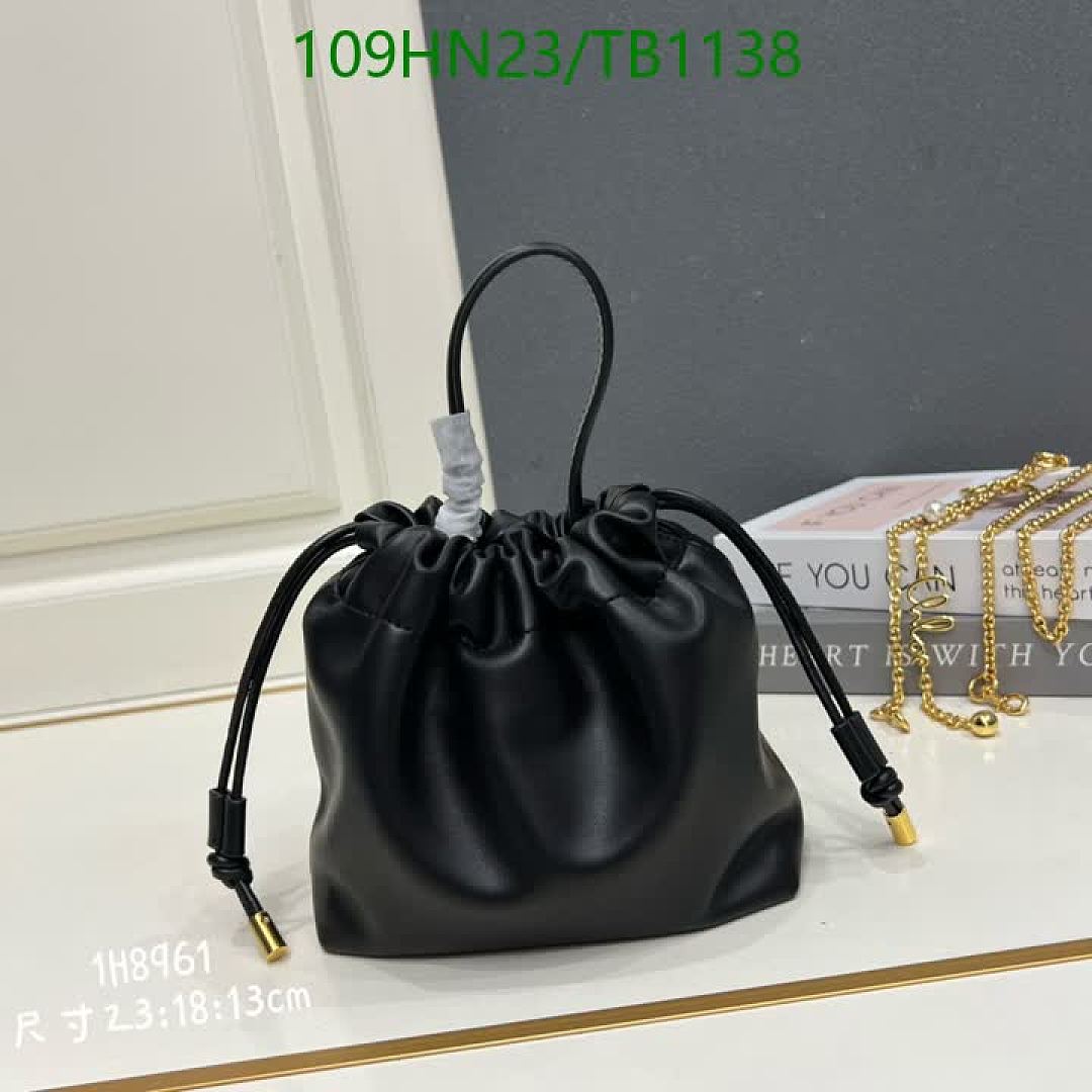 Chloe-Bag-4A Quality Code: TB1138 $: 109USD