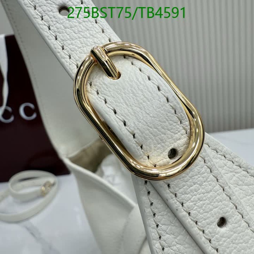 Gucci-Bag-Mirror Quality Code: TB4591