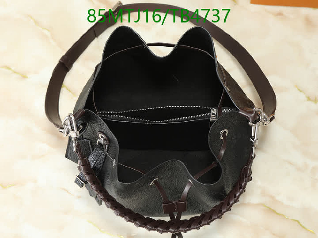 LV-Bag-4A Quality Code: TB4737 $: 85USD