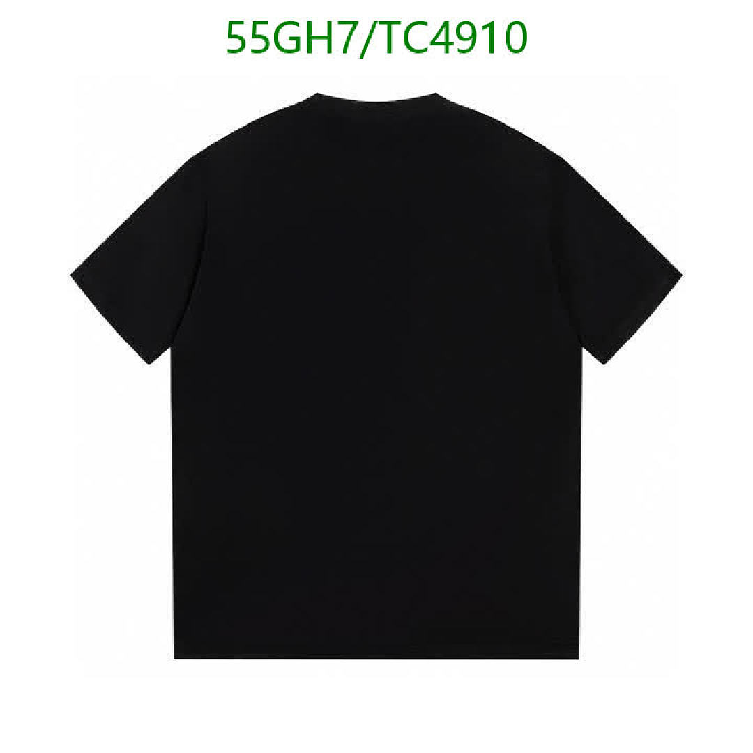 Acne Studios-Clothing Code: TC4910 $: 55USD
