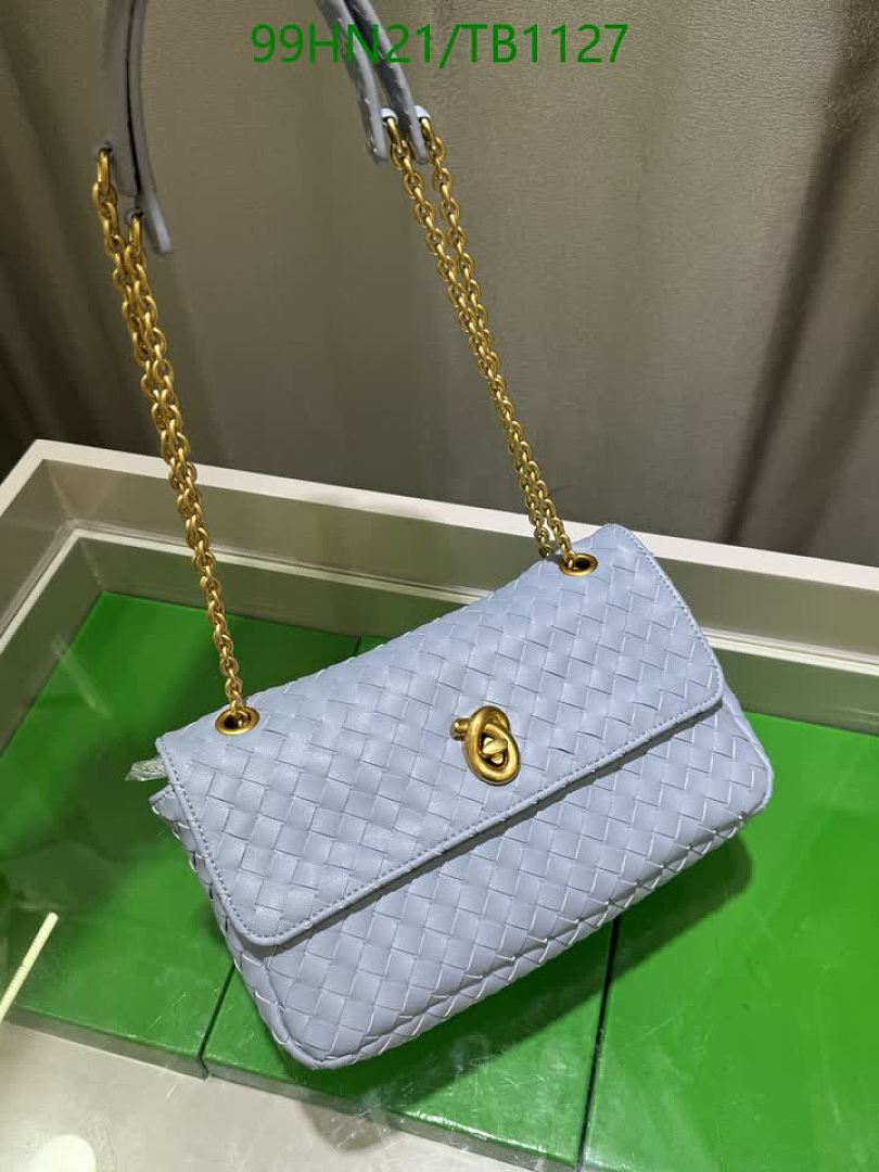 BV-Bag-4A Quality Code: TB1127 $: 99USD