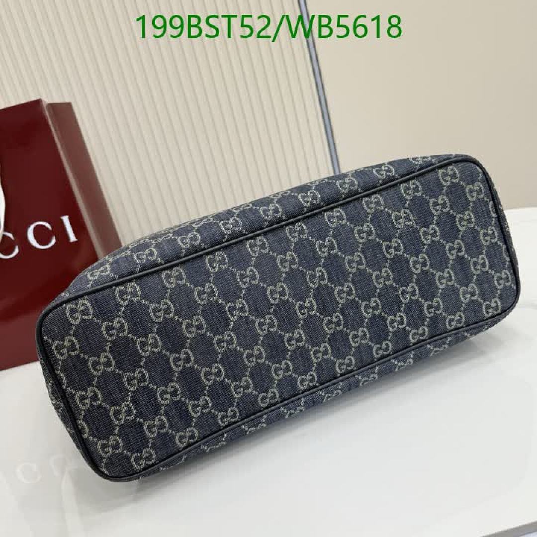 Gucci-Bag-Mirror Quality Code: WB5618 $: 199USD