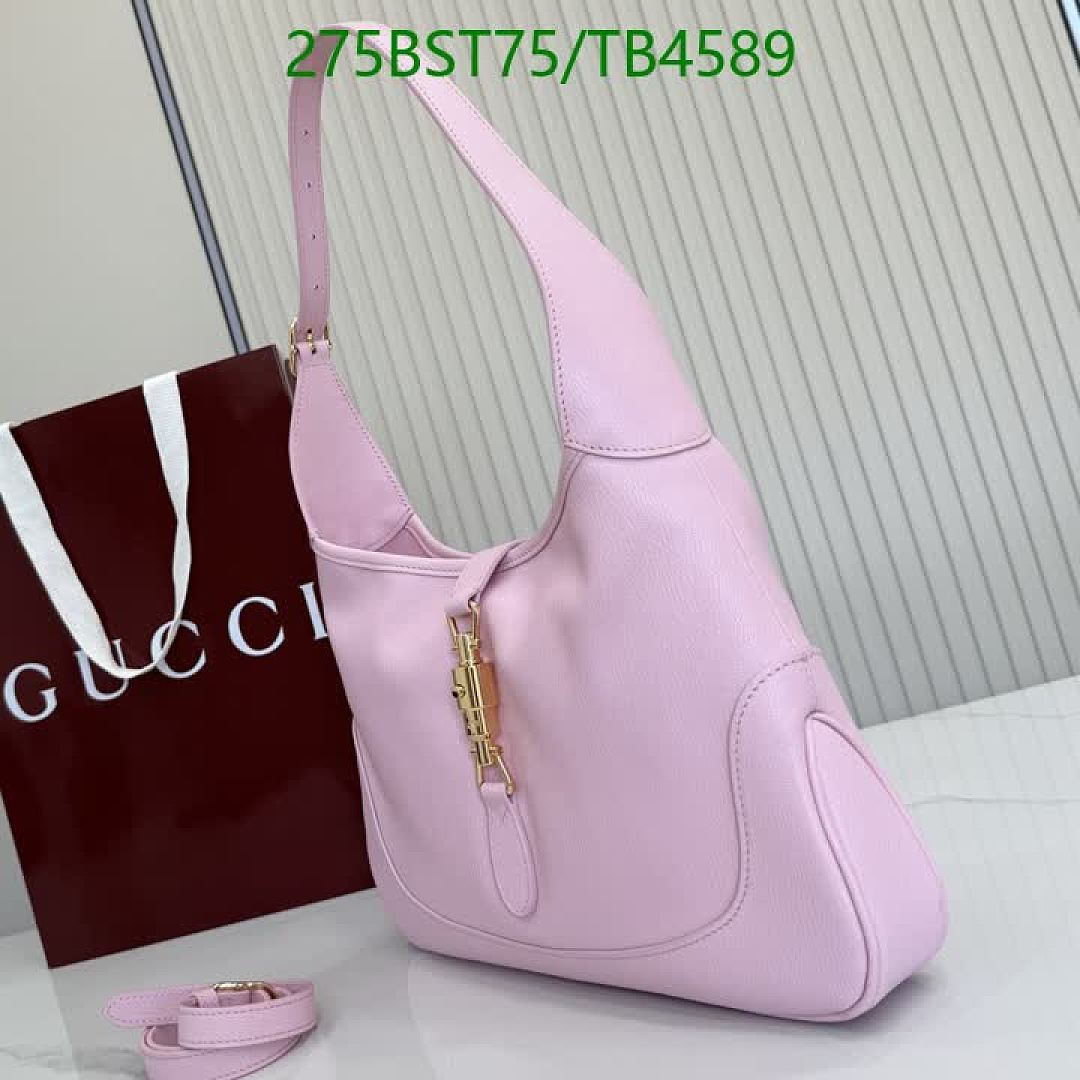 Gucci-Bag-Mirror Quality Code: TB4589