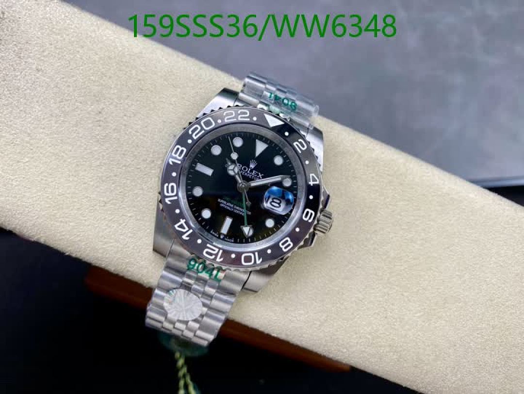 Rolex-Watch-4A Quality Code: WW6348 $: 159USD