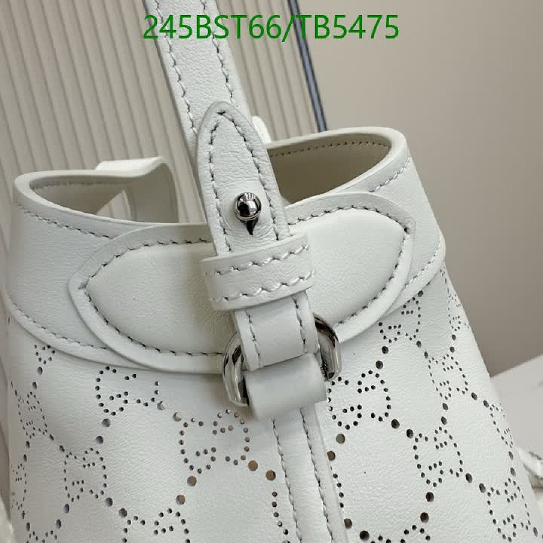 Gucci-Bag-Mirror Quality Code: TB5475 $: 245USD