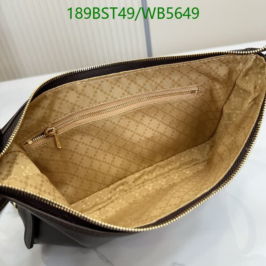 Gucci-Bag-Mirror Quality Code: WB5649 $: 189USD