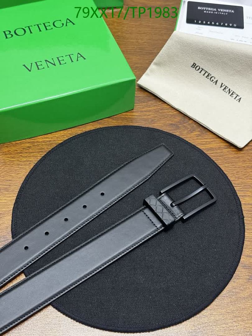 BV-Belts Code: TP1983 $: 79USD
