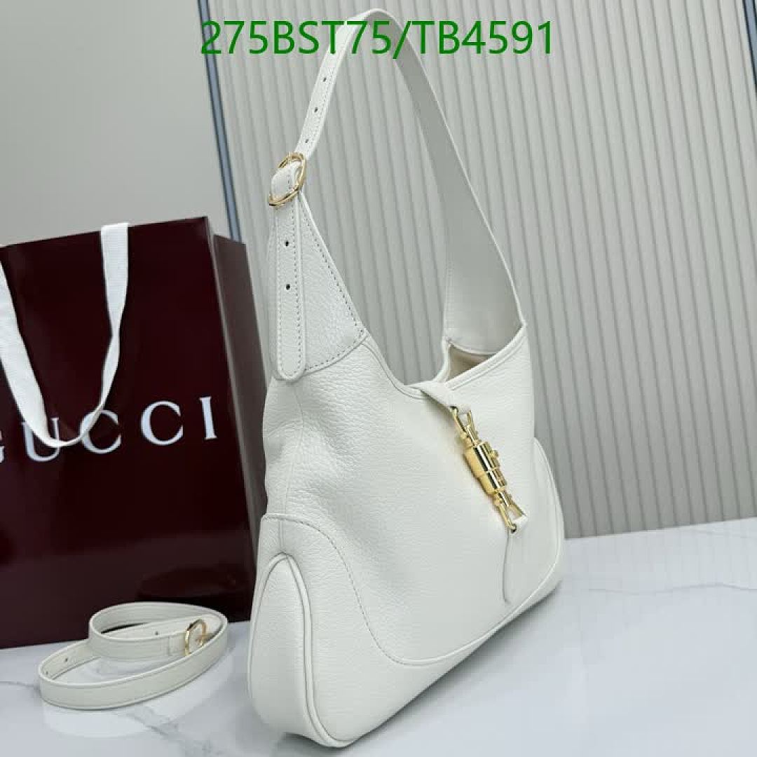 Gucci-Bag-Mirror Quality Code: TB4591