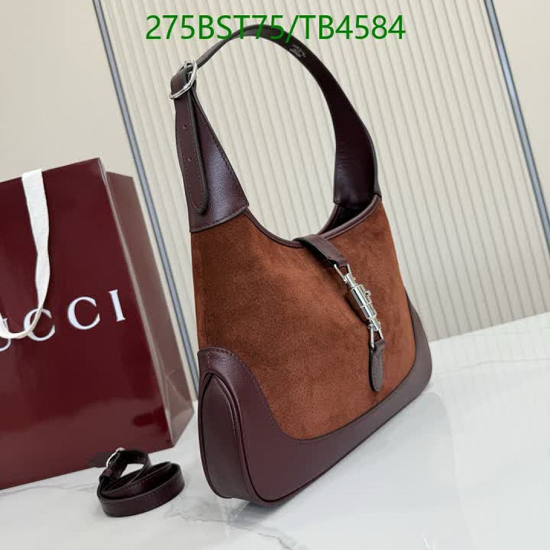 Gucci-Bag-Mirror Quality Code: TB4584