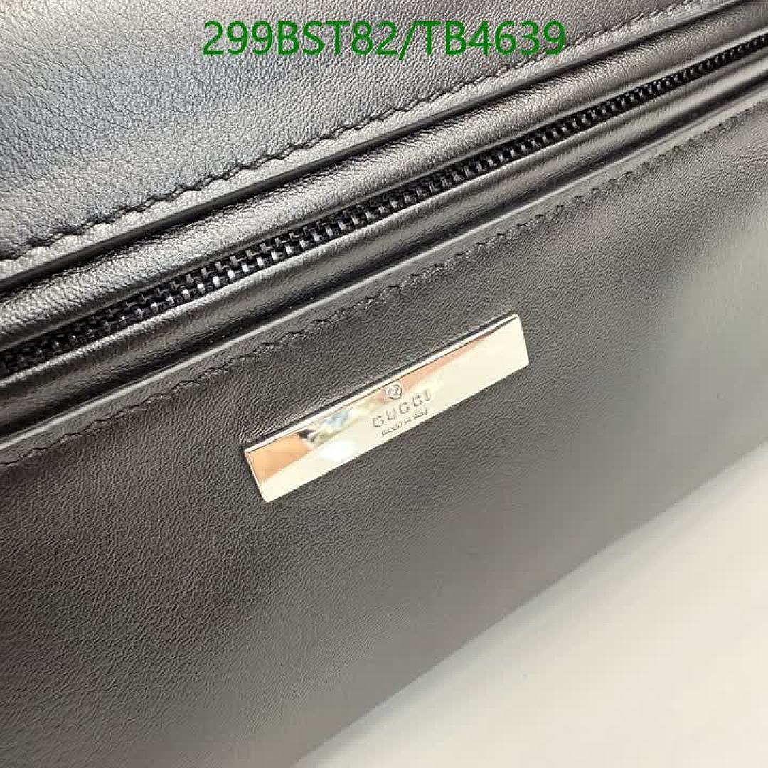 Gucci-Bag-Mirror Quality Code: TB4639