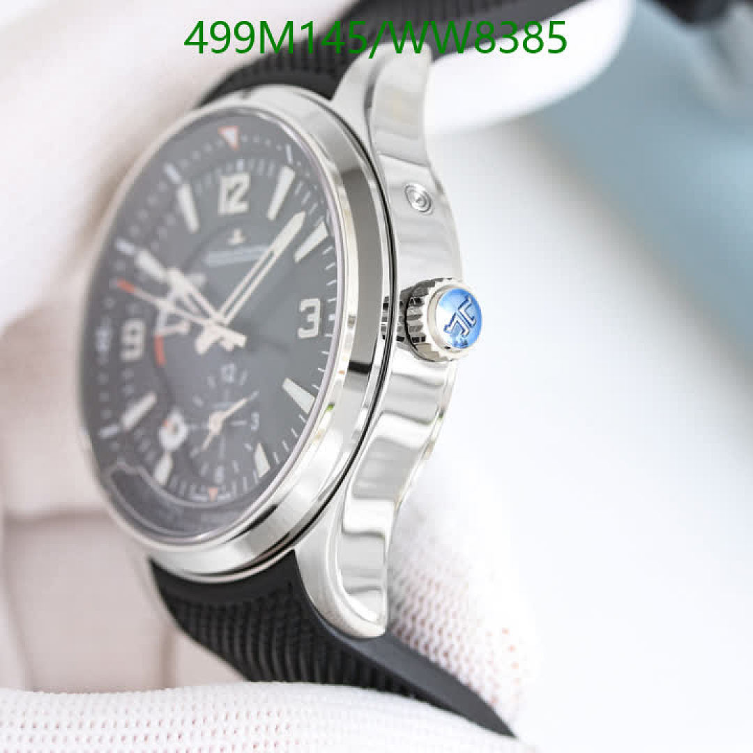 Jaeger-LeCoultre-Watch-Mirror Quality Code: WW8385 $: 499USD
