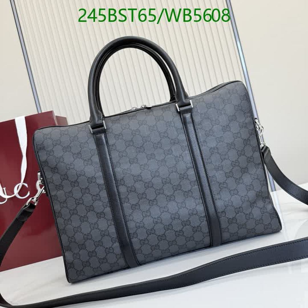 Gucci-Bag-Mirror Quality Code: WB5608 $: 245USD