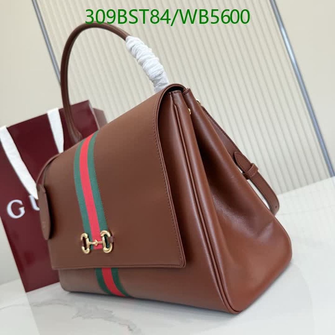 Gucci-Bag-Mirror Quality Code: WB5600