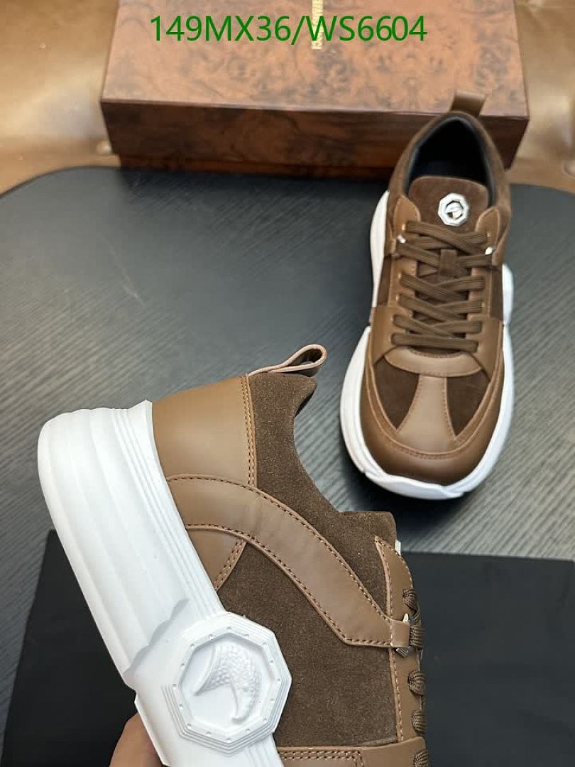 Stefano Ricci-Men shoes Code: WS6604 $: 149USD