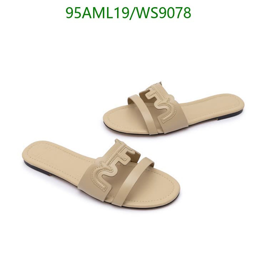 CaroLina Herrera-Women Shoes Code: WS9078 $: 95USD