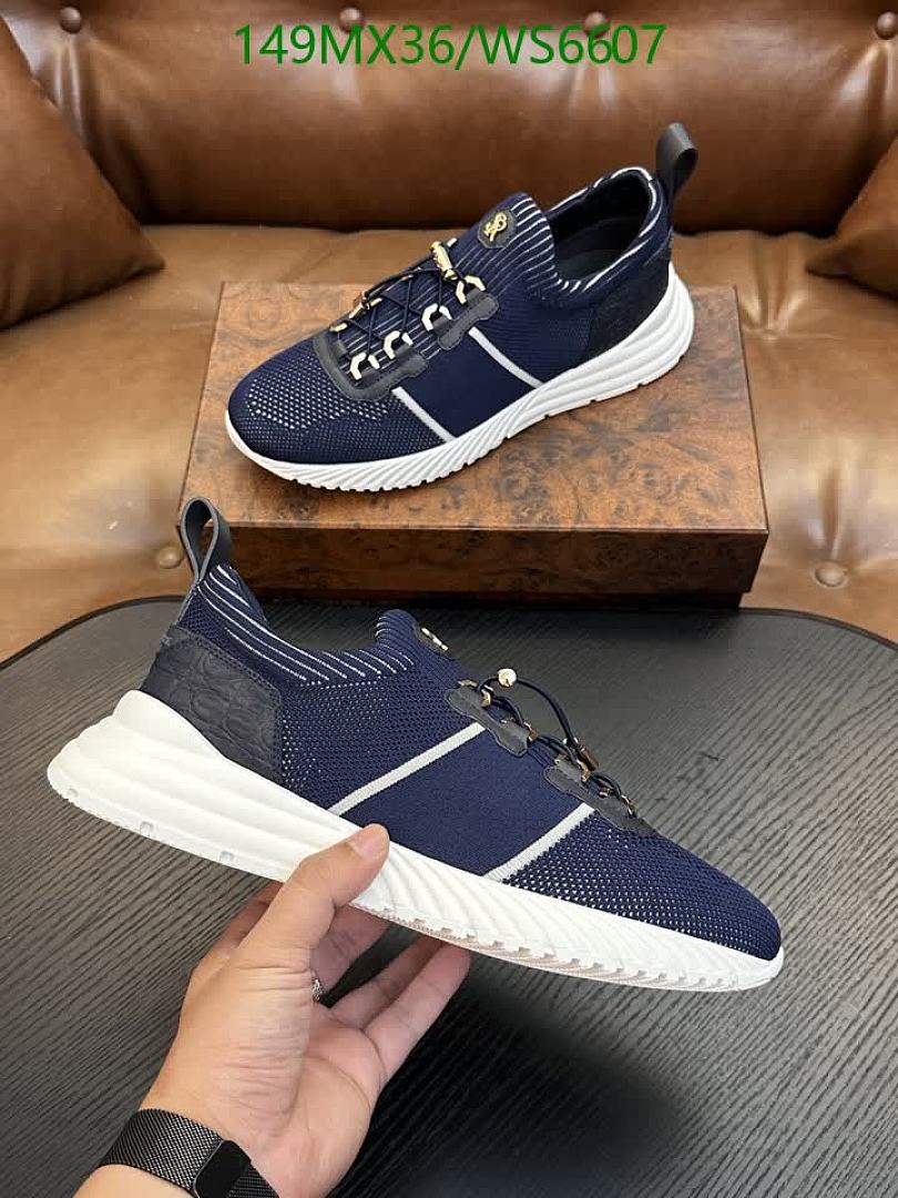 Stefano Ricci-Men shoes Code: WS6607 $: 149USD