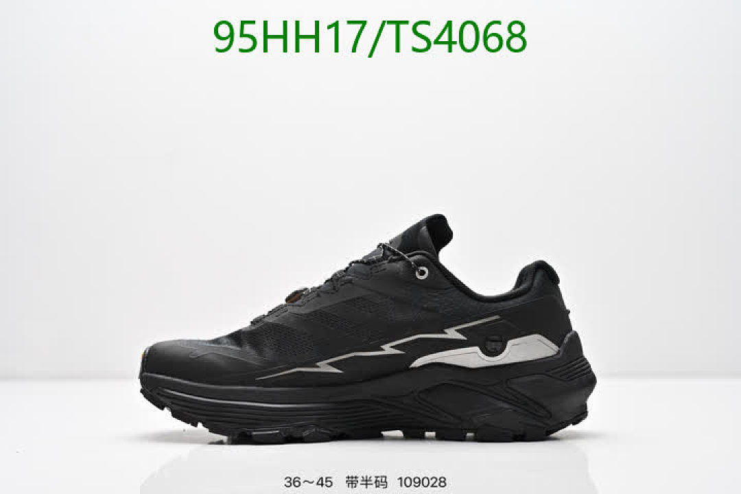 Kailas-Women Shoes Code: TS4068 $: 95USD