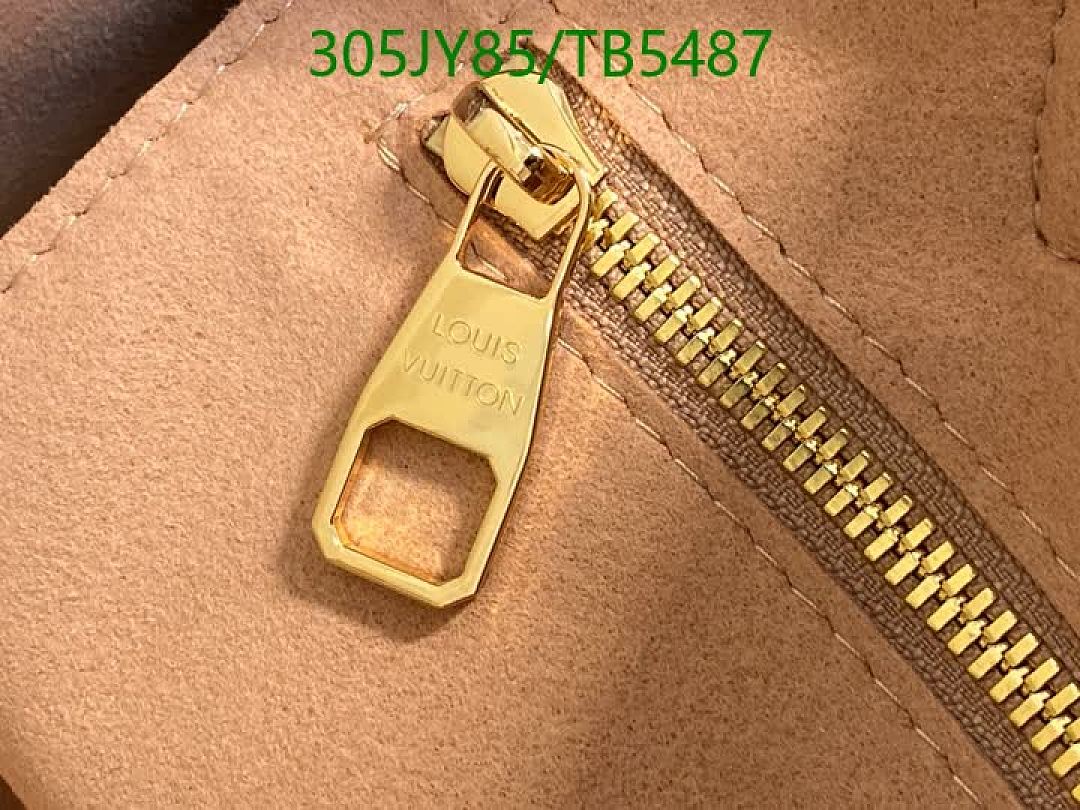 LV-Bag-Mirror Quality Code: TB5487 $: 305USD