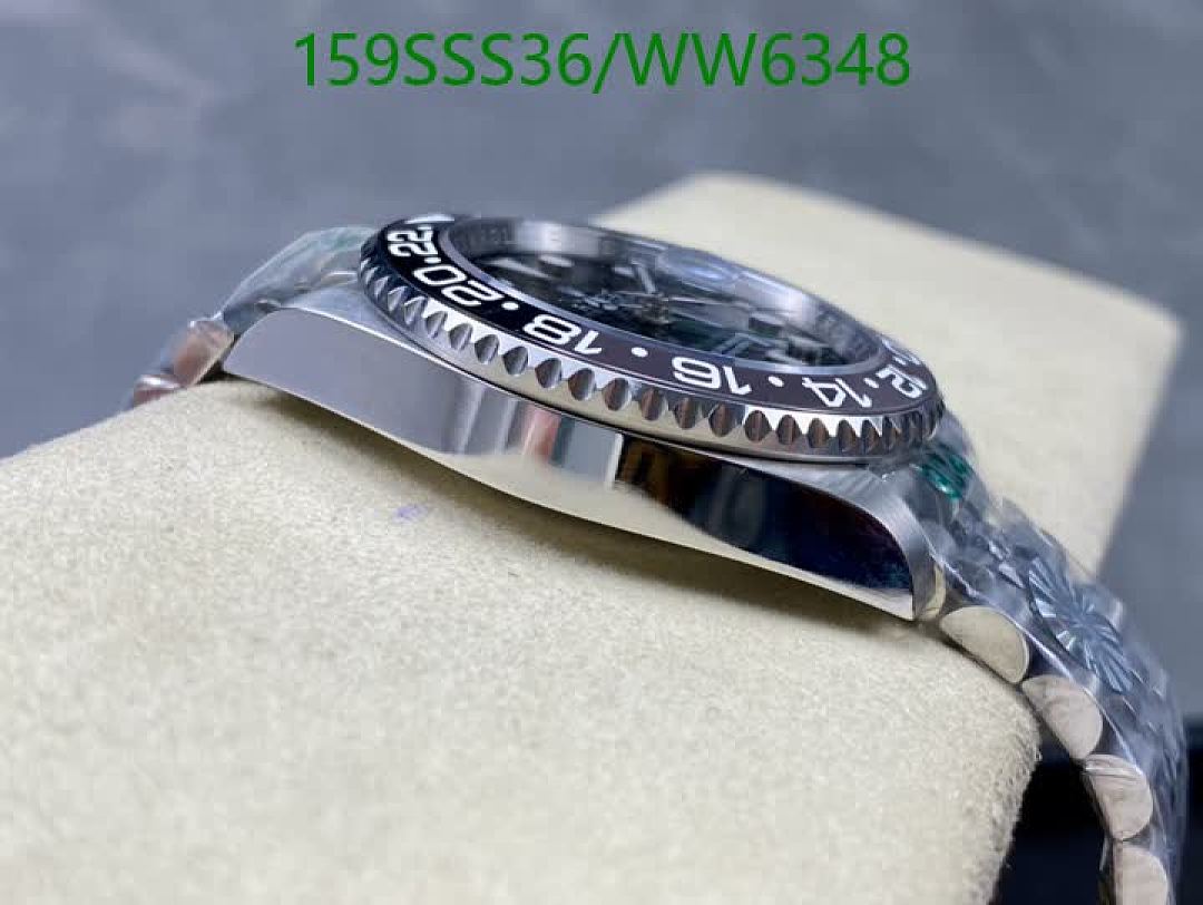 Rolex-Watch-4A Quality Code: WW6348 $: 159USD