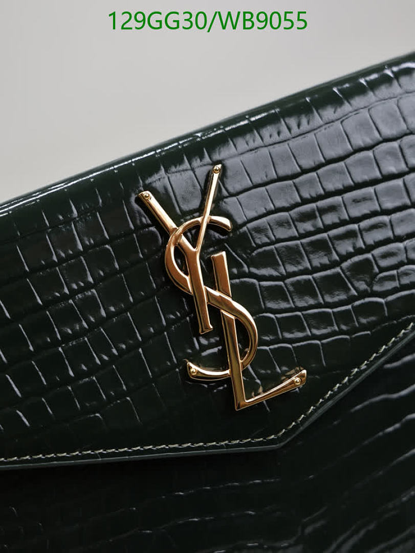 YSL-Bag-Mirror Quality Code: WB9055 $: 129USD