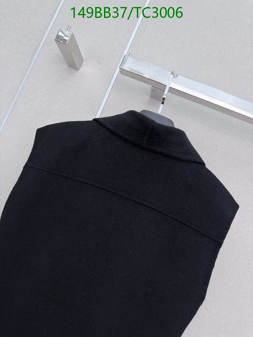 Hermes-Clothing Code: TC3006 $: 149USD