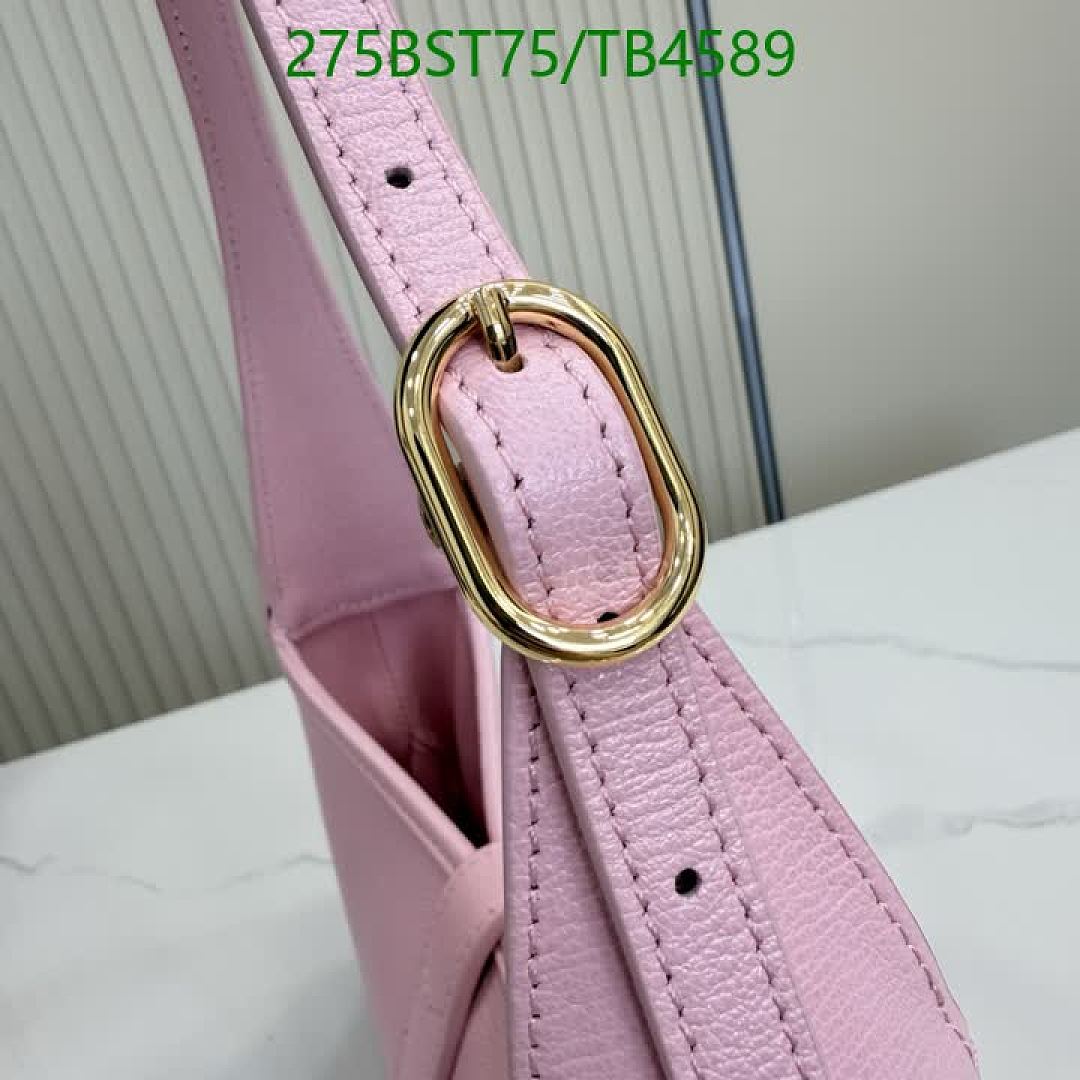 Gucci-Bag-Mirror Quality Code: TB4589