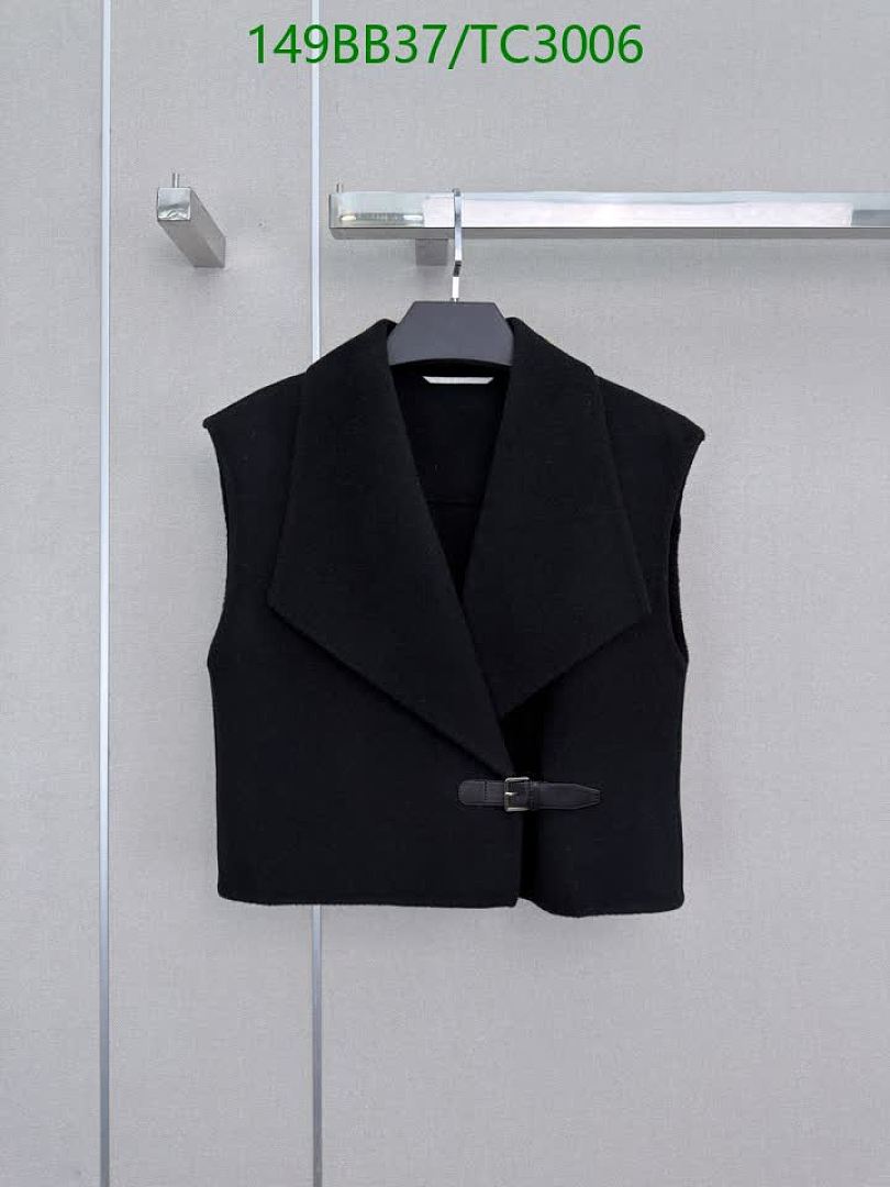 Hermes-Clothing Code: TC3006 $: 149USD