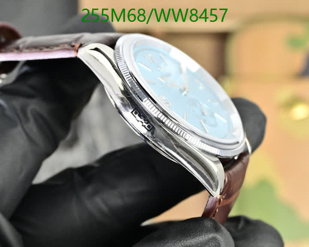 Rolex-Watch-Mirror Quality Code: WW8457 $: 255USD