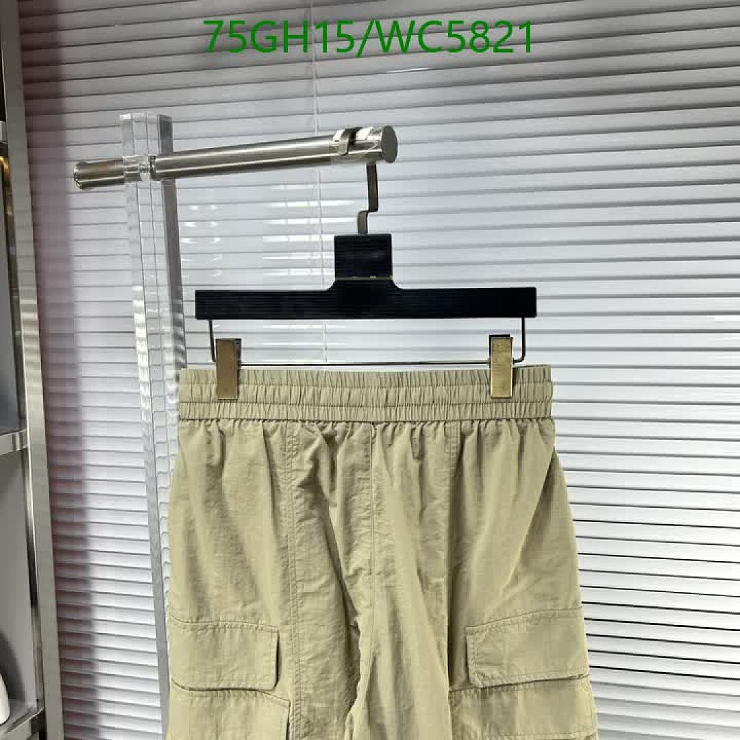 Valentino-Clothing Code: WC5821 $: 75USD
