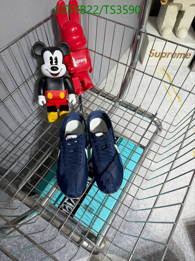 Nike-Men shoes Code: TS3590 $: 105USD