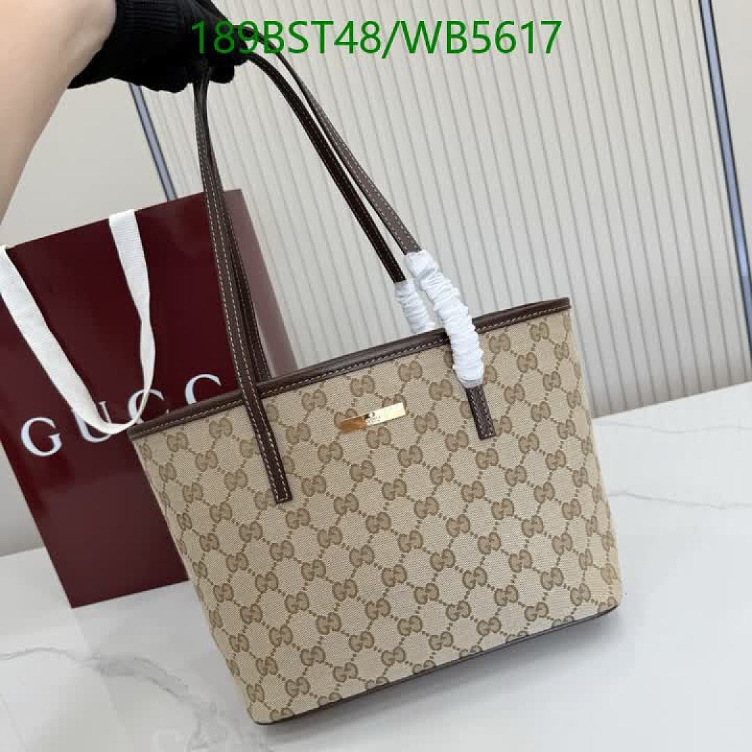 Gucci-Bag-Mirror Quality Code: WB5617 $: 189USD