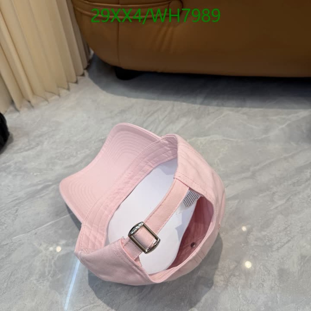 Celine-Cap(Hat) Code: WH7989 $: 29USD