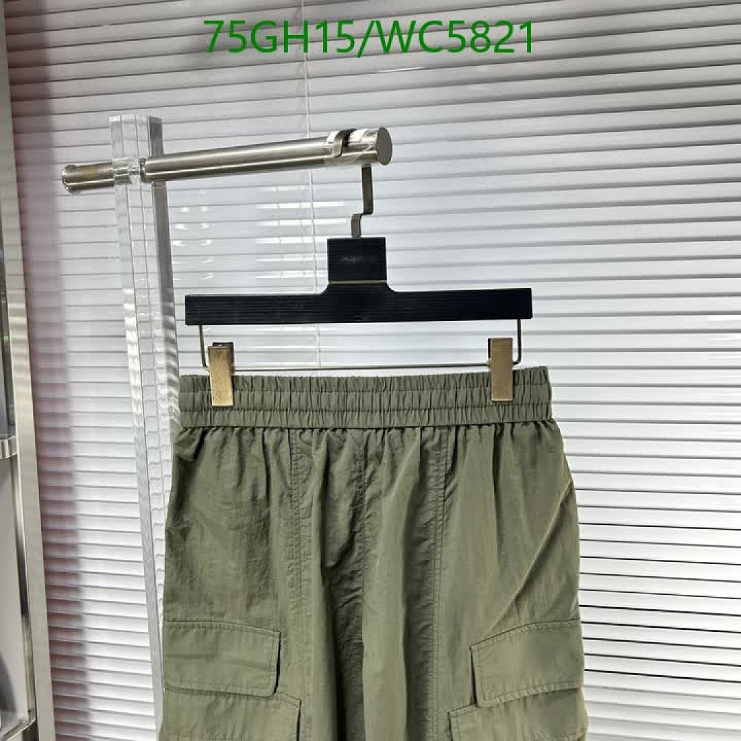 Valentino-Clothing Code: WC5821 $: 75USD