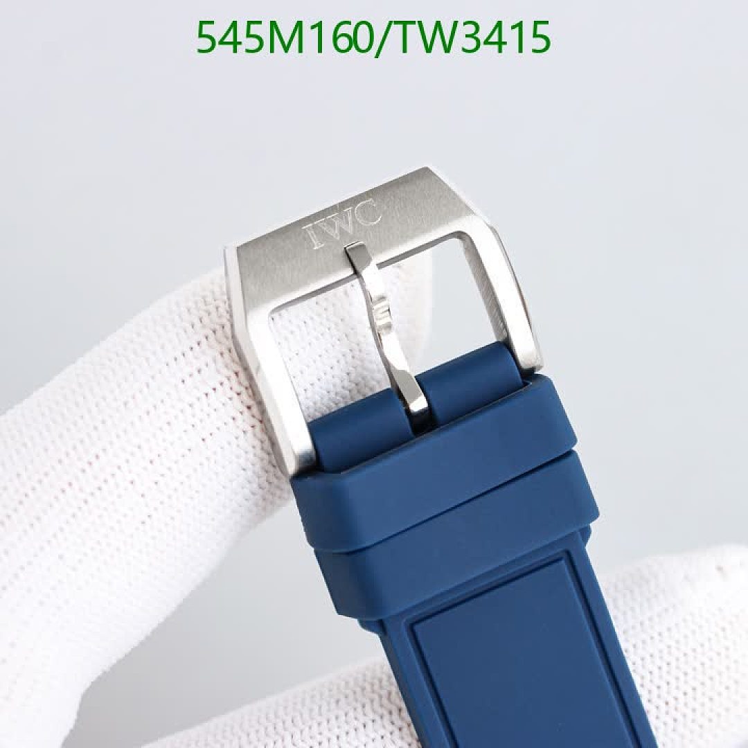 IWC-Watch-Mirror Quality Code: TW3415 $: 545USD