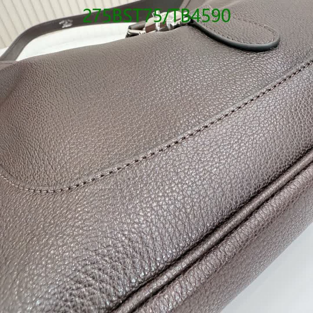 Gucci-Bag-Mirror Quality Code: TB4590