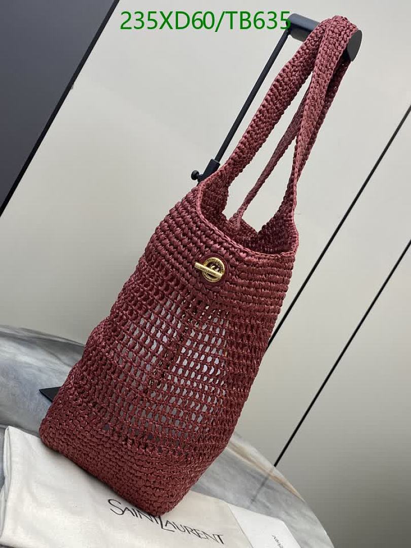YSL-Bag-Mirror Quality Code: TB635 $: 235USD