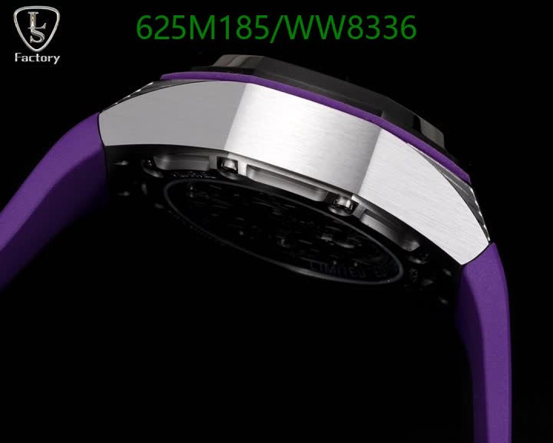 Audemars Piguet-Watch-Mirror Quality Code: WW8336 $: 625USD