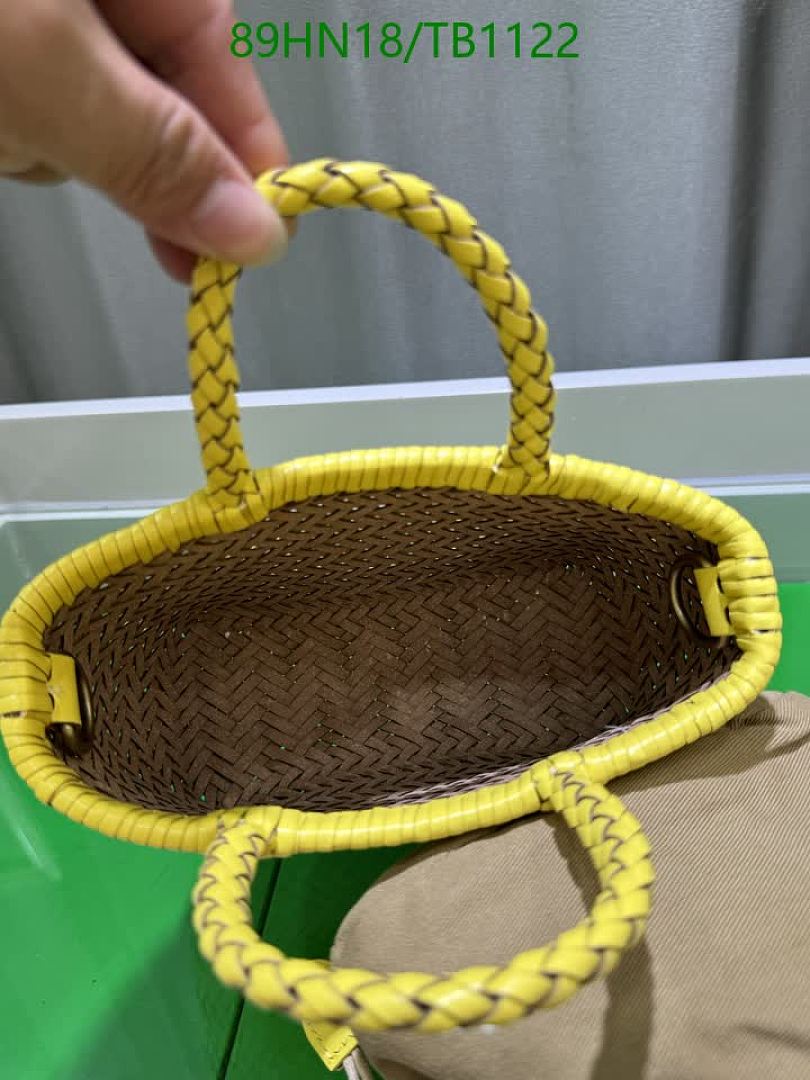 BV-Bag-4A Quality Code: TB1122 $: 89USD