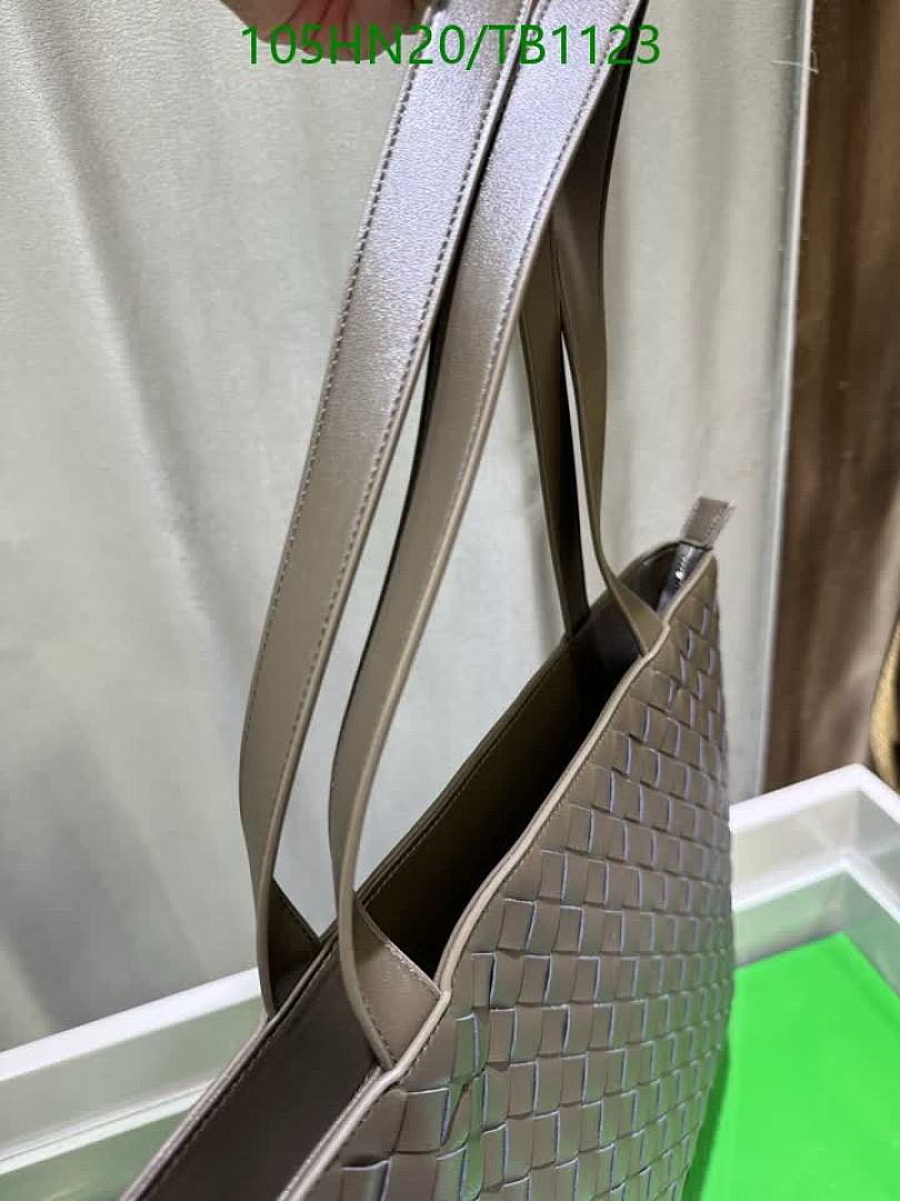 BV-Bag-4A Quality Code: TB1123 $: 105USD