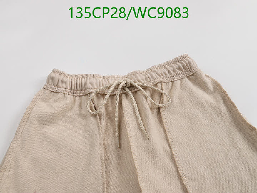 Alo Yoga-Clothing Code: WC9083