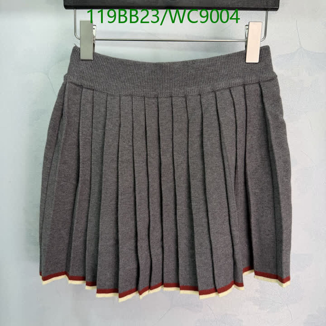Ralph Lauren-Clothing Code: WC9004 $: 119USD