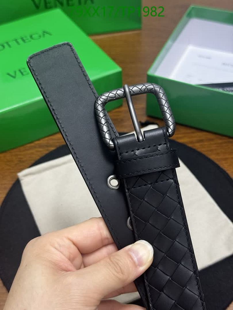 BV-Belts Code: TP1982 $: 79USD