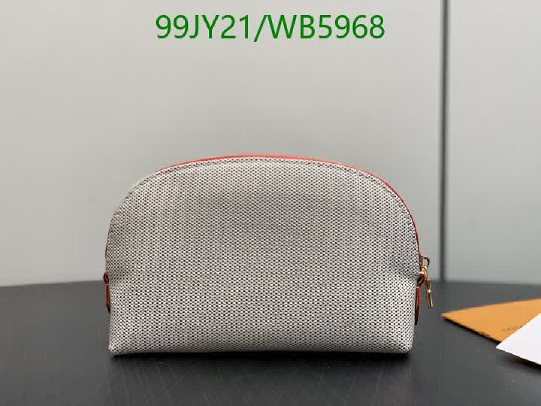 LV-Bag-Mirror Quality Code: WB5968 $: 99USD