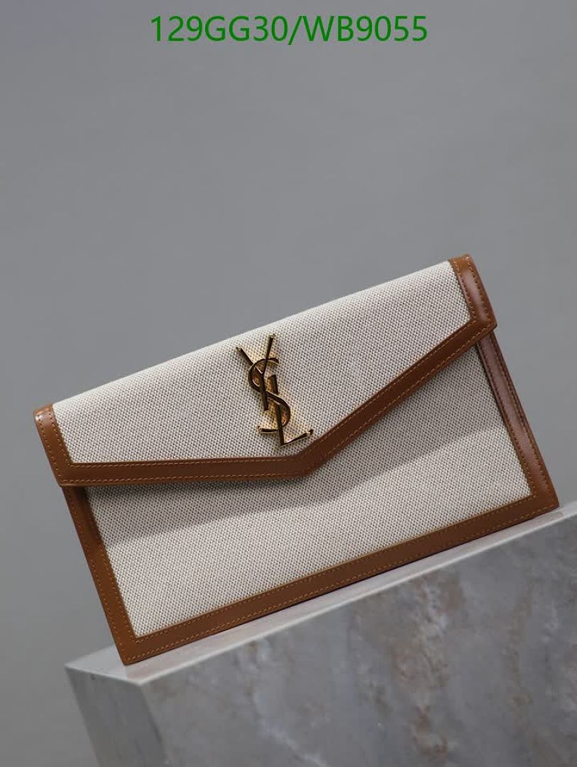 YSL-Bag-Mirror Quality Code: WB9055 $: 129USD