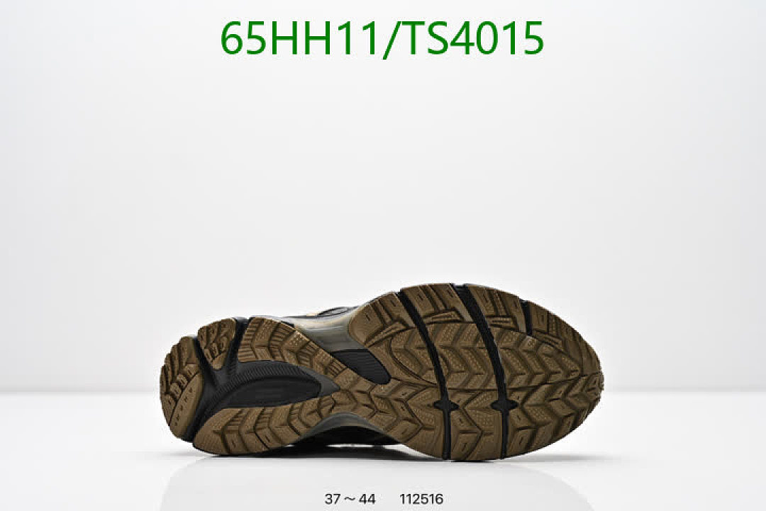 Asics-Men shoes Code: TS4015 $: 65USD