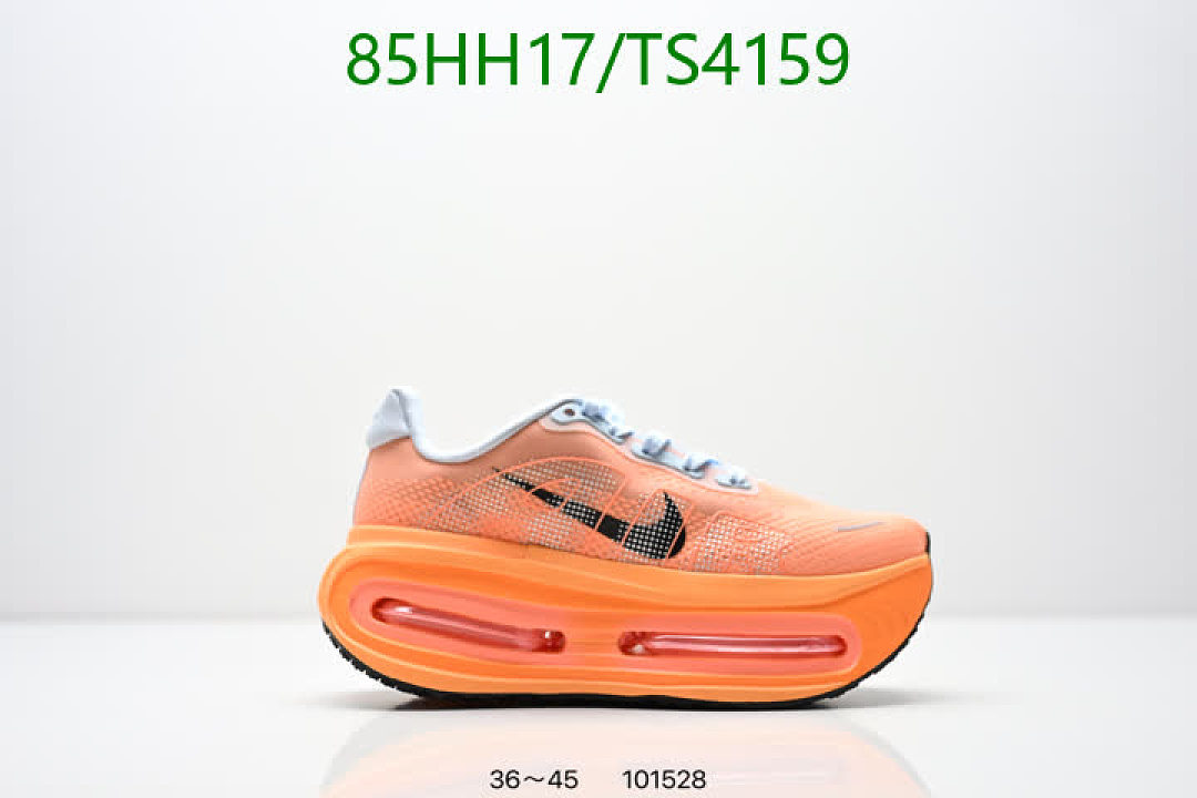 NIKE-Women Shoes Code: TS4159 $: 85USD