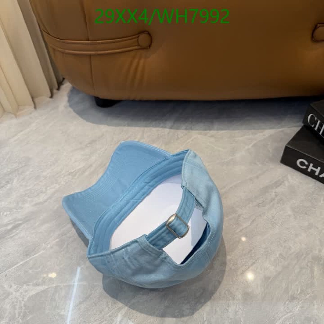 Celine-Cap(Hat) Code: WH7992 $: 29USD
